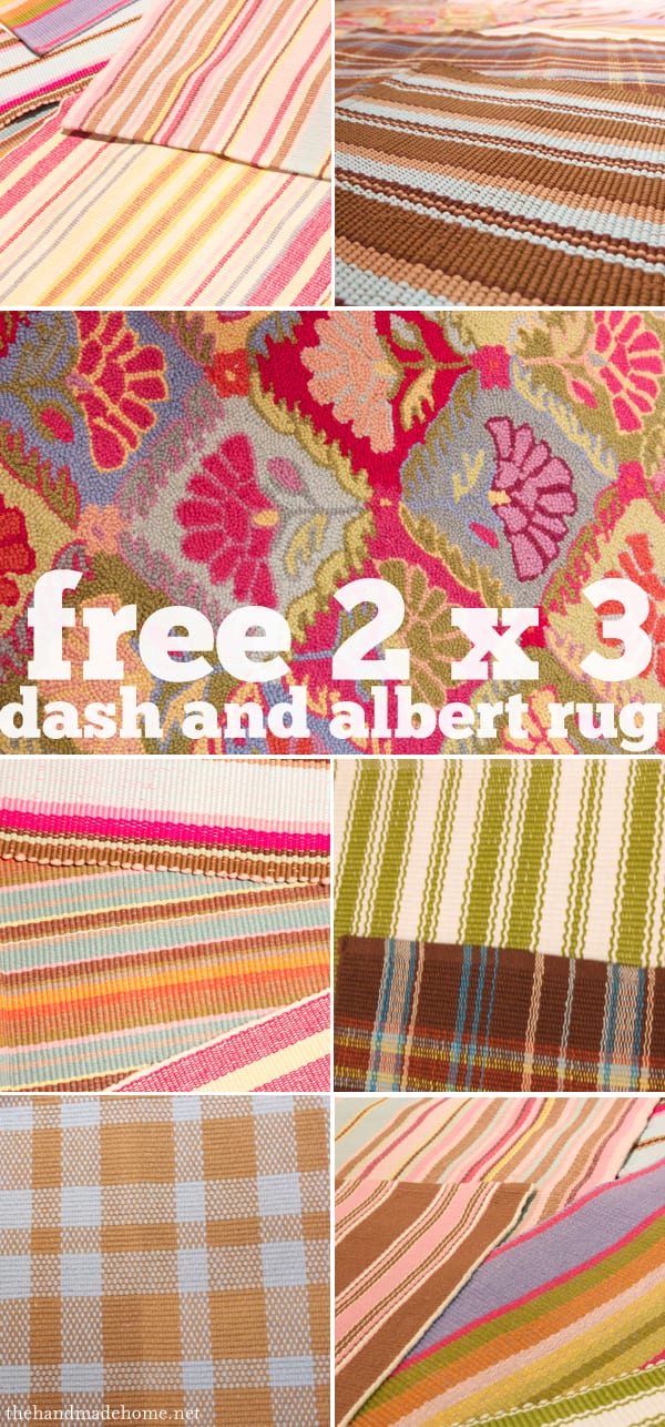 free_dash_and_albert_rugs