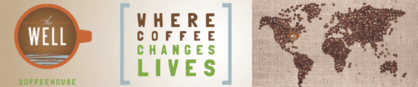 WELLHEADERWITHCOFFEEMAP2