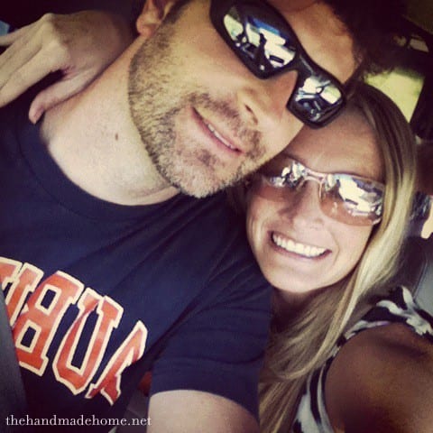 ashley_and_jamin_the_handmade_home
