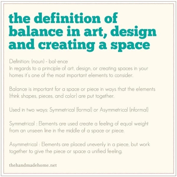balance-01