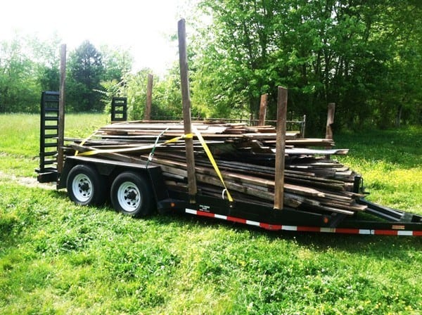 barn_wood