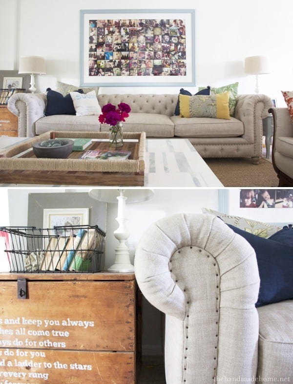 living_room_22