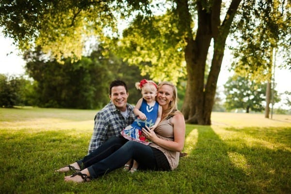 malone_family