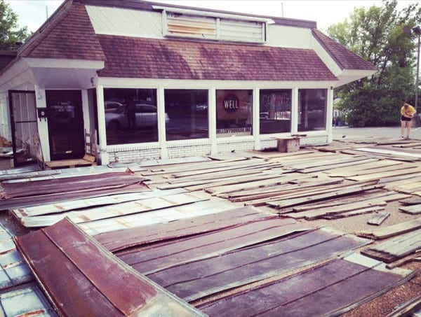 the_well_coffee_shop_wood