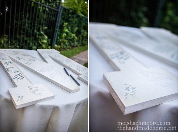 guest_book_giant_letter