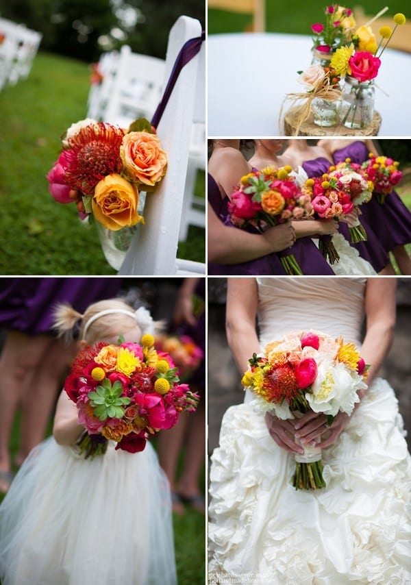 color theory 101 : the best color sources