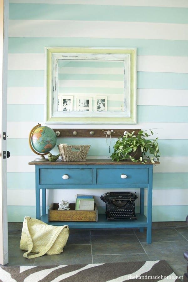 Console_entryway_3