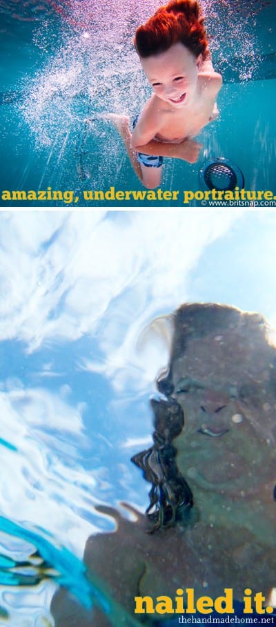 amazing_portraiture