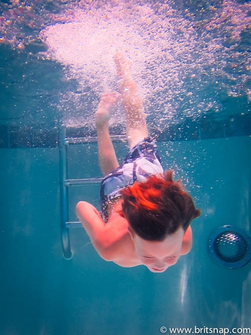 great_photos_of_your_kids