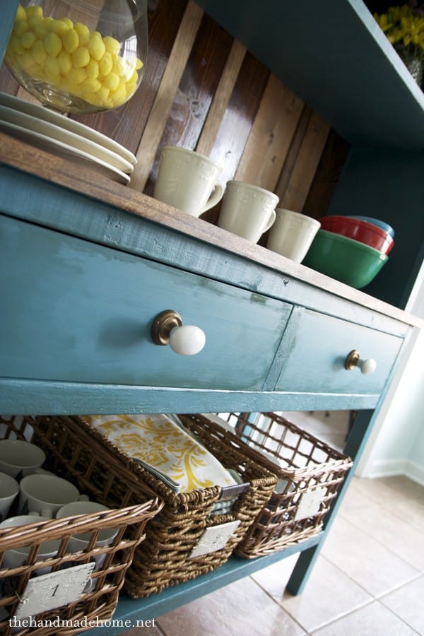 hutch-6