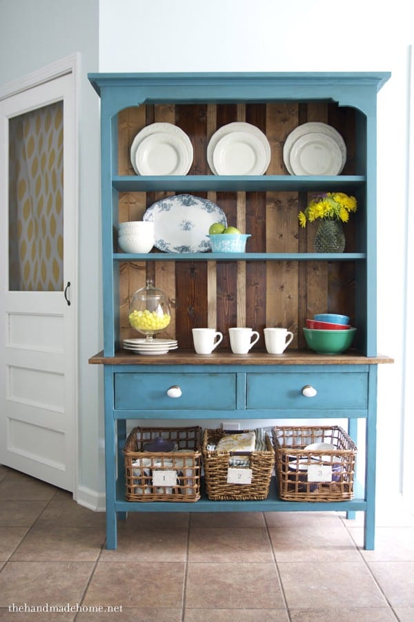 hutch_2