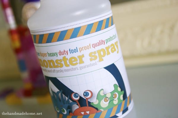 monster_spray
