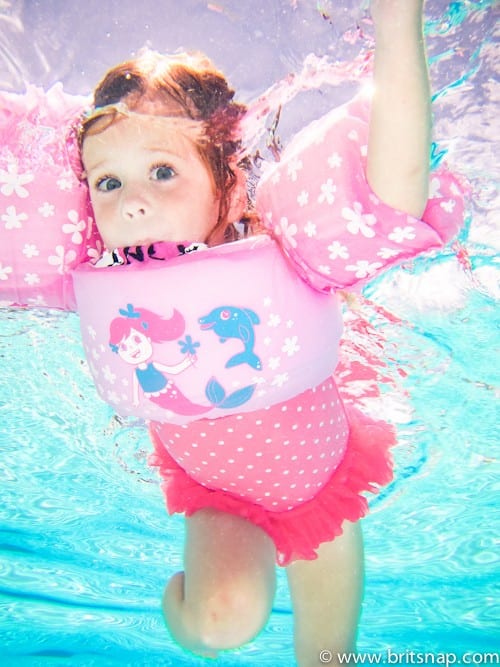 summer_photos_children