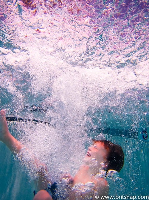 taking_better_shots_under_water