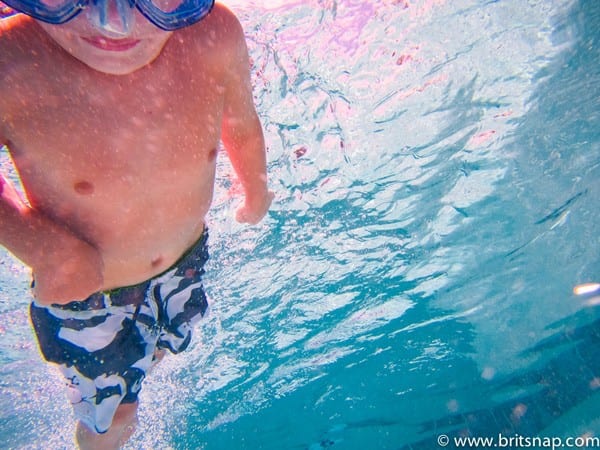 under_water_shots