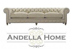 andella-300x250