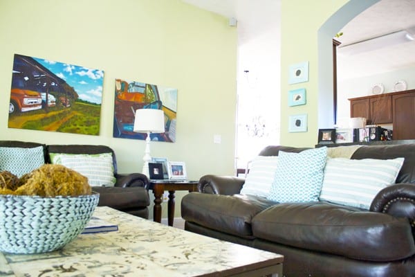 livingroomrevampIMG_7951