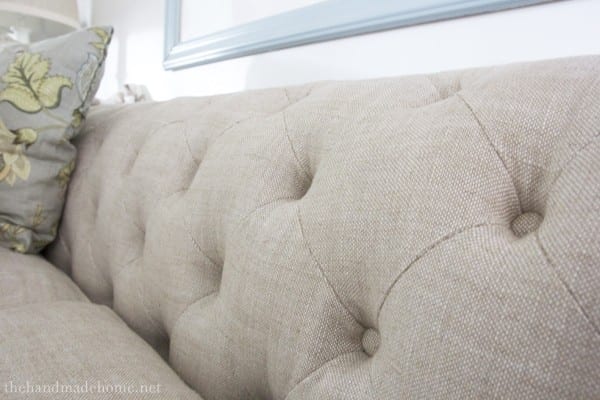 tufted_fabulosity