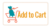 add_to_cart-small