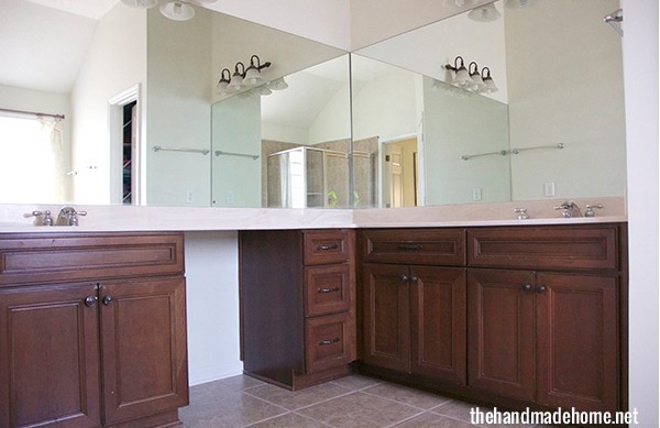 before_and_after_bathroom_makeover