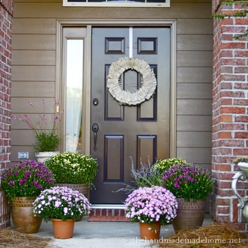 fall_door