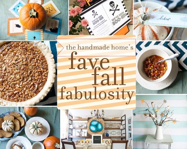 fall_fabulosity