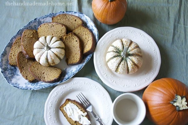 homemade_bread