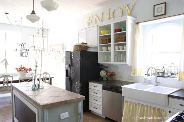 kitchen2