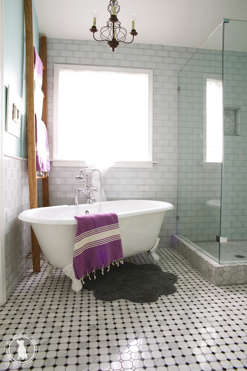 masterbath_redo