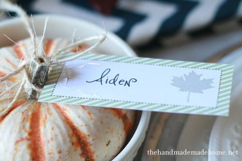 place_setting