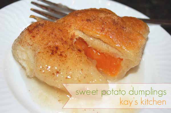 sweet_potato_dumplings_finished