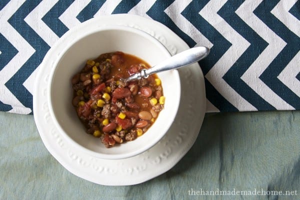 taco_soup_recipe
