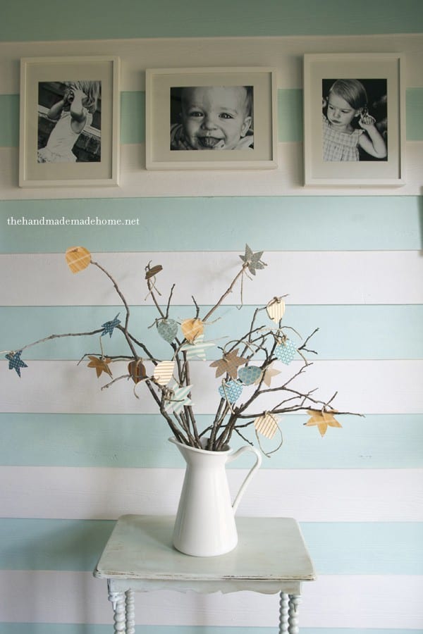 thankful_tree