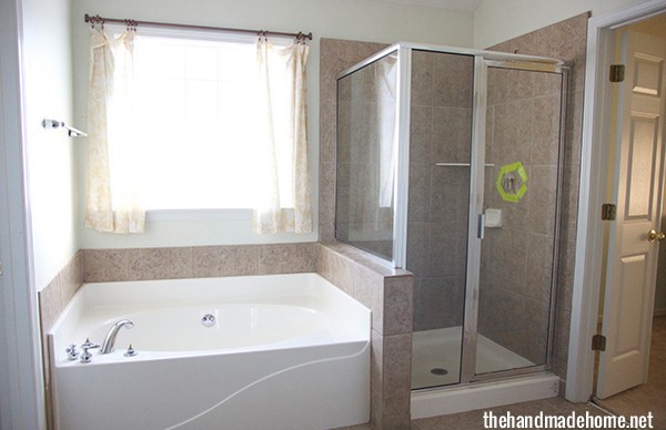 tub_and_shower_before_and_after