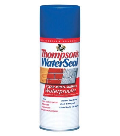 waterseal-clear-multi-surface-waterproofer-spray