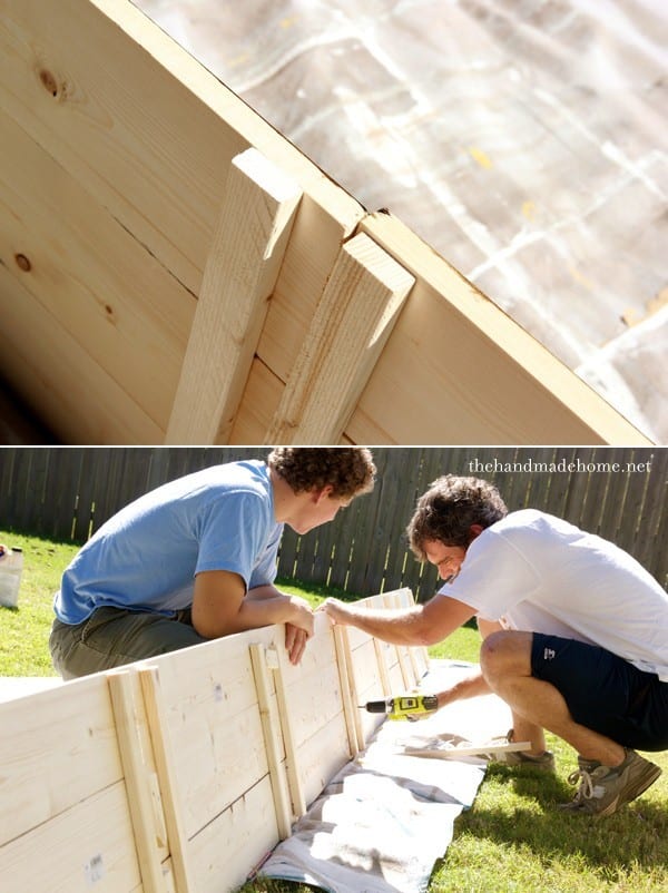 diy_garden_box