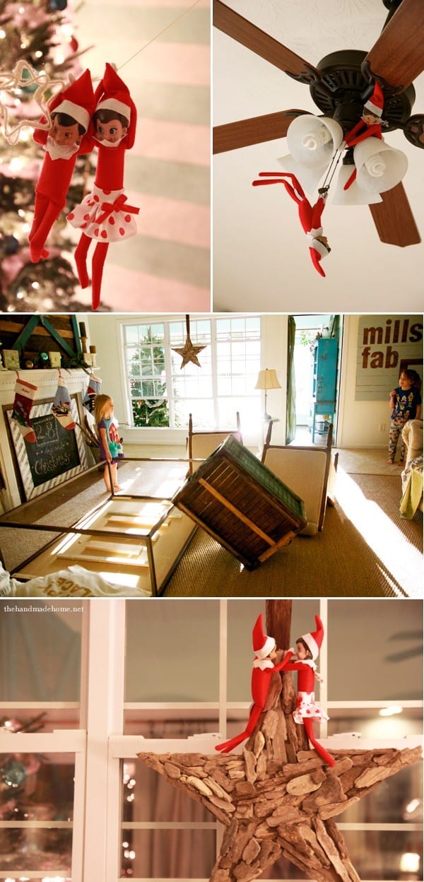 elf_on_the_shelf_idea