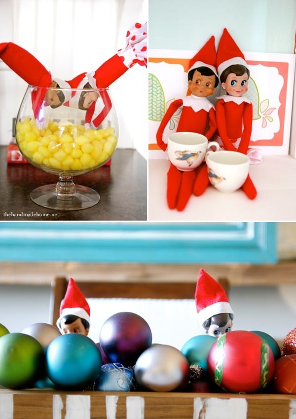 elf_on_the_shelf_inspiration