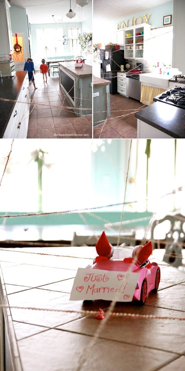 elf_on_the_shelf_inspiration_2
