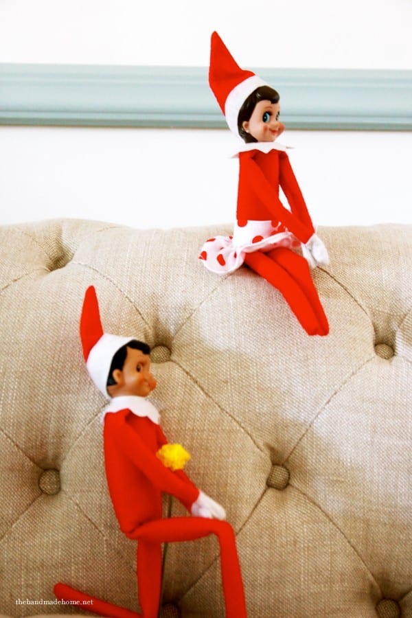 elf_on_the_shelf_proposal