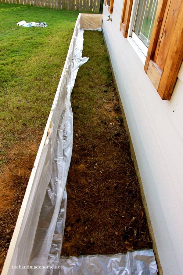 how_to_build_a_flower_box