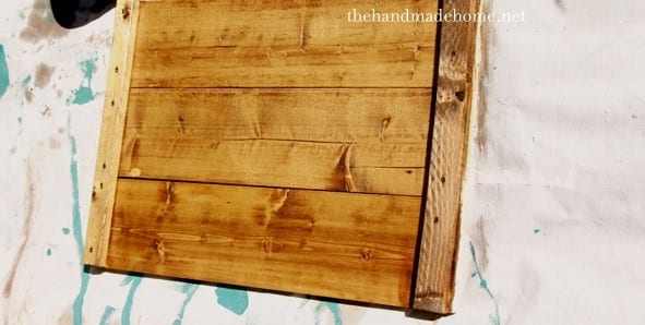 how_to_build_a_garden_box