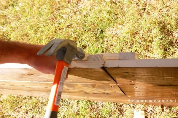 raised_garden_diy copy