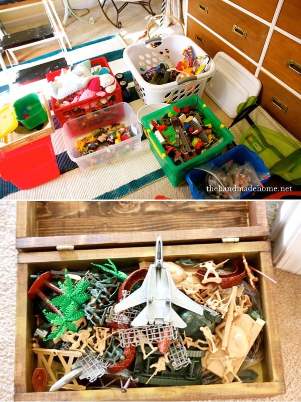sorted_toys