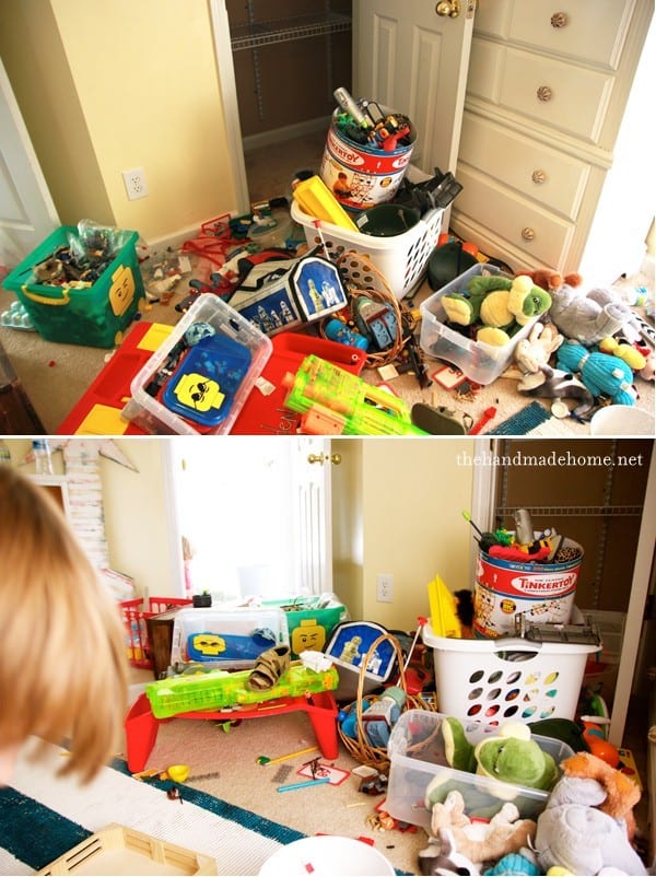 toy_mess_2