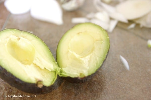 lazy gals survival guide : simple eating