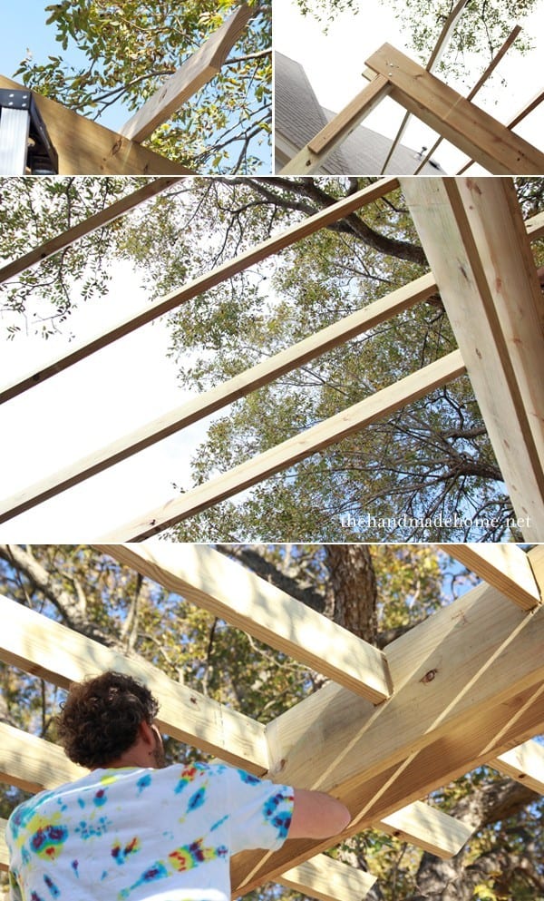 build_a_pergola