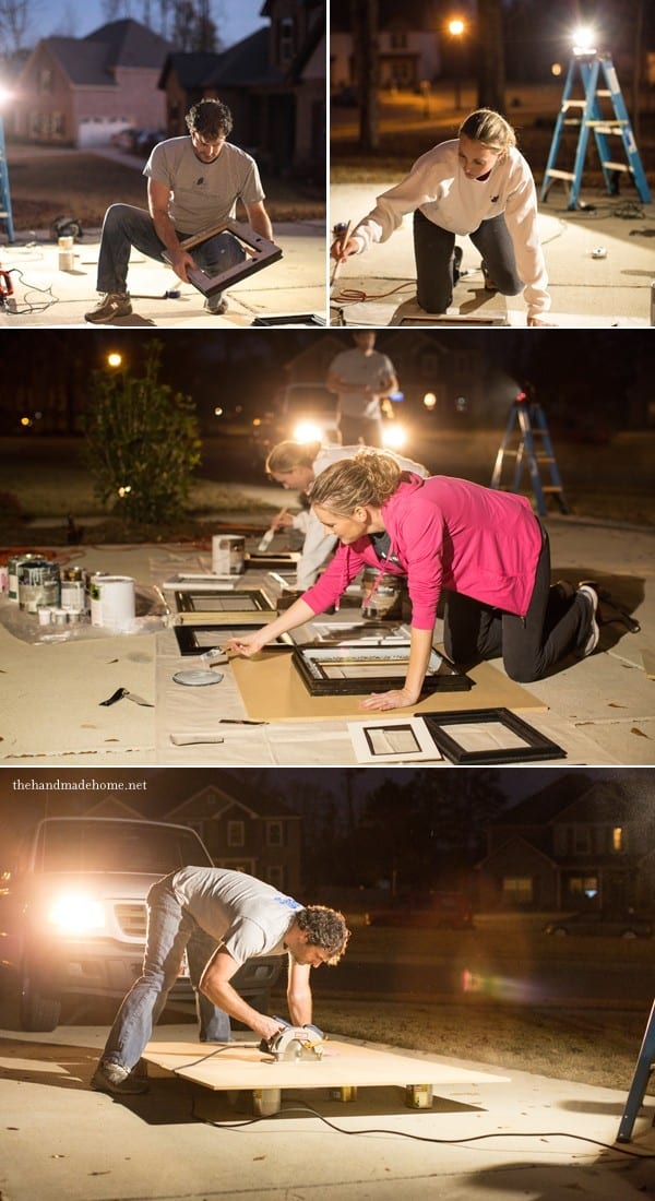 building_frames