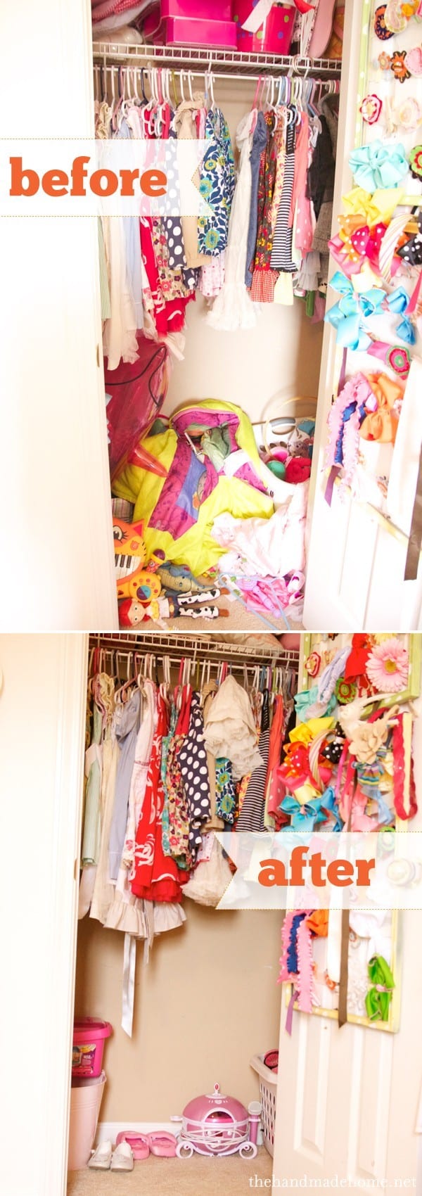 closet_space