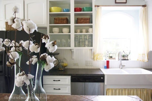 cotton_decor